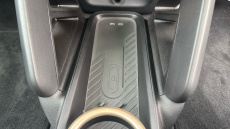 MINI Cooper 135kW E Sport [Level 2] 41kWh 3dr Auto Electric Hatchback